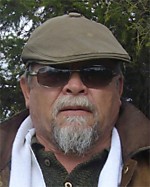 Этнограф  Александр Гурьевич Латкин